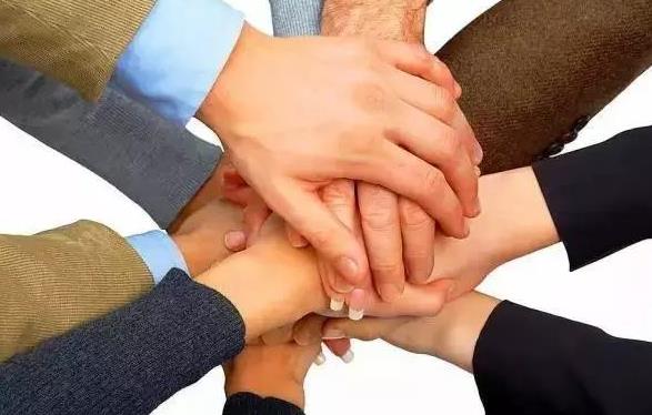 招商加盟 招商加盟