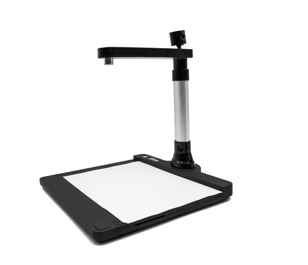 CVT-500TD集成高拍儀 CVT-500TD集成高拍儀