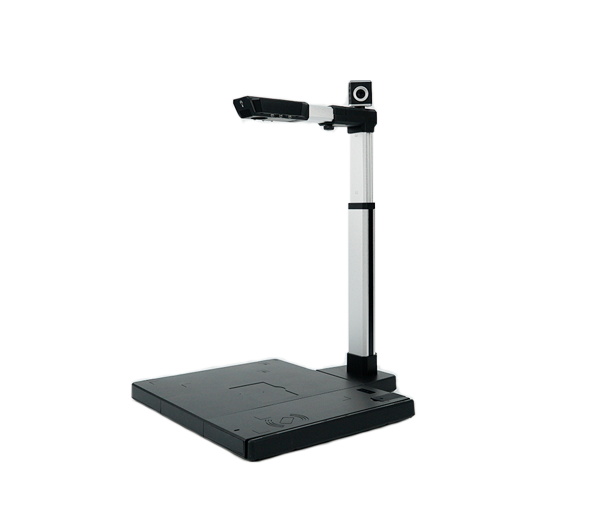 CVT-1550R高拍儀 CVT-1550R高拍儀