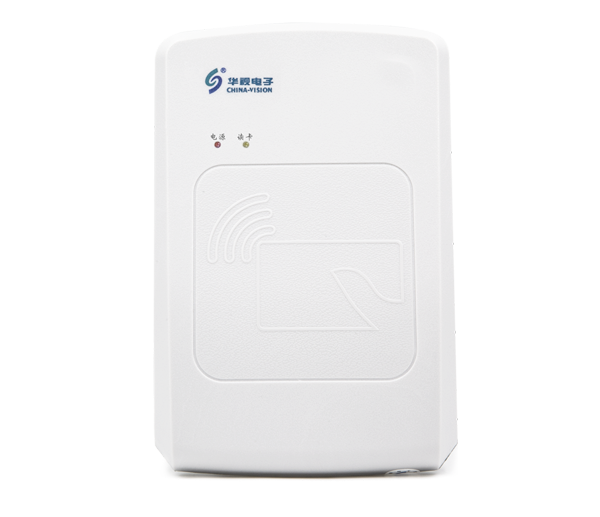 CVR-100NF內置式身份證閱讀機具 CVR-100NF內置式身份證閱讀機具