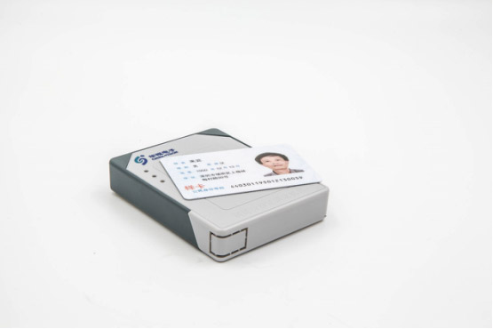 1755815786 1755815786