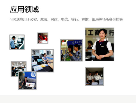 2835931429 2835931429