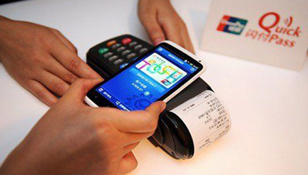 江蘇移動推進電話用戶實名制,配備二代身份證識別設備 江蘇移動推進電話用戶實名制,配備二代身份證識別設備