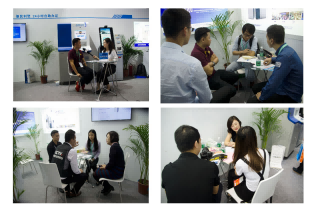 華視電子采訪 華視電子采訪