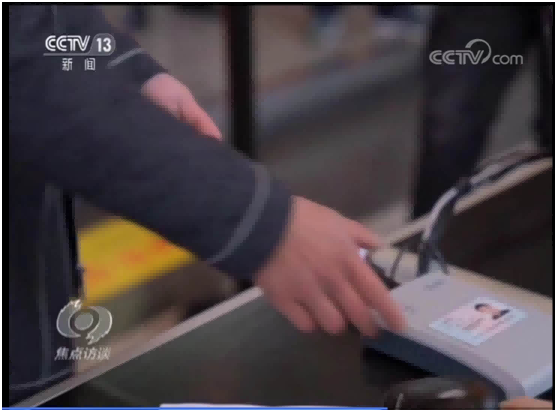 5E8K@1}B1O(IMS8301D_}1N 5E8K@1}B1O(IMS8301D_}1N