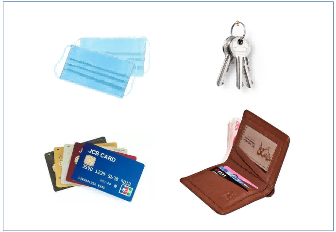 微信圖片_20200312133203 微信圖片_20200312133203