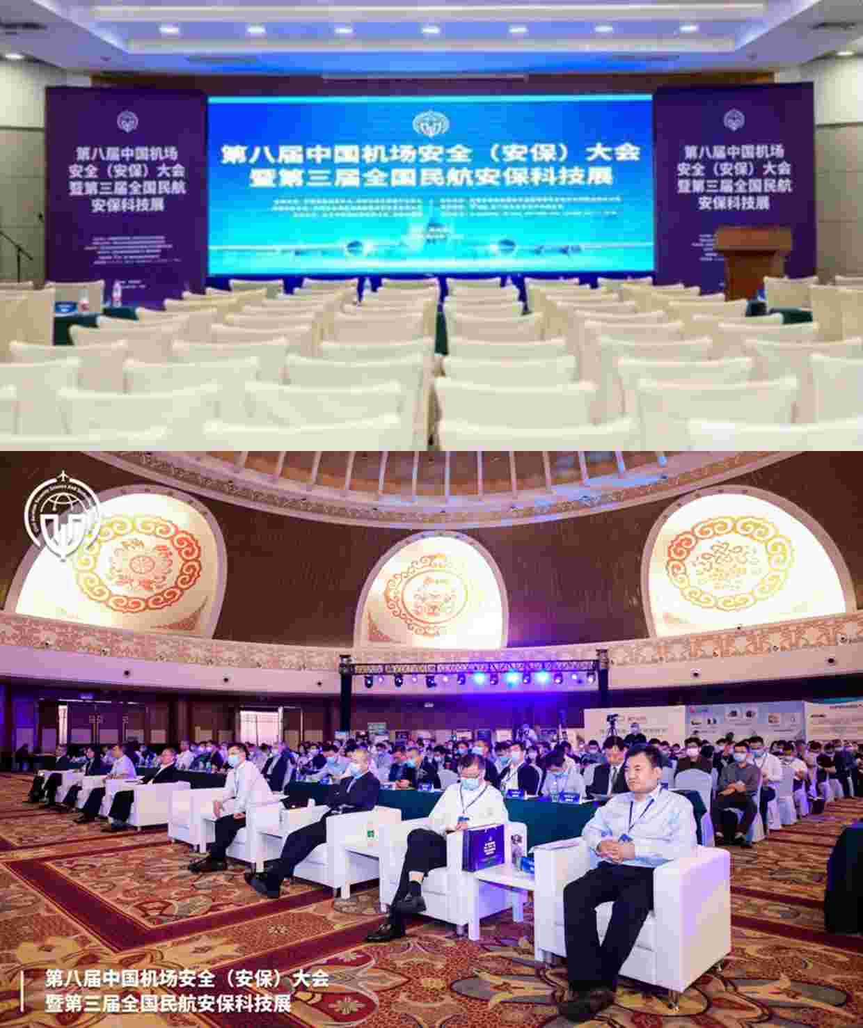 未標題-1 未標題-1