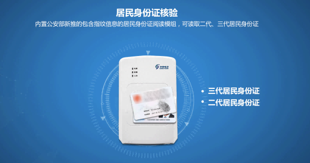 20210419144441_9230 20210419144441_9230