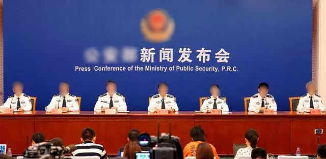 重要提示!某部出臺新舉措:身份證失效了可以這樣補救 重要提示!某部出臺新舉措:身份證失效了可以這樣補救