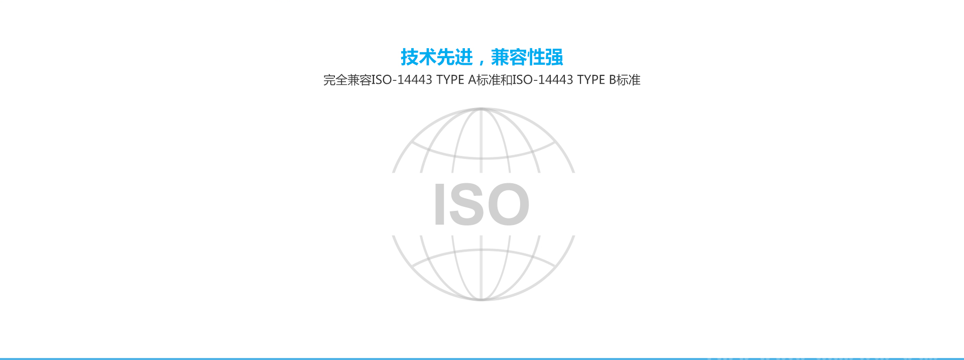 CVR-100AU詳情頁(yè)_03