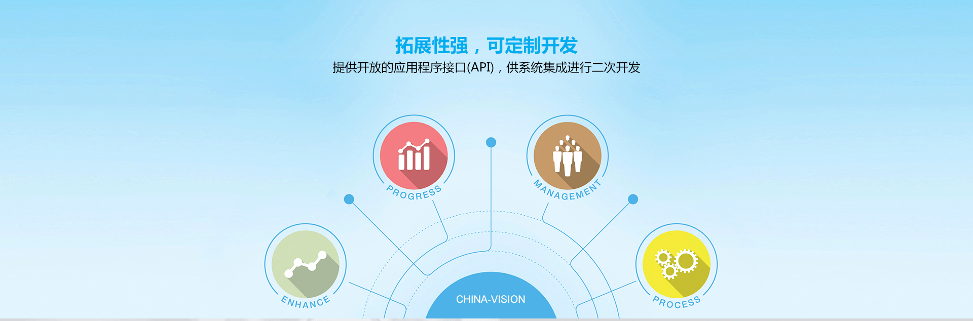 CVR-100AU詳情頁(yè)_06