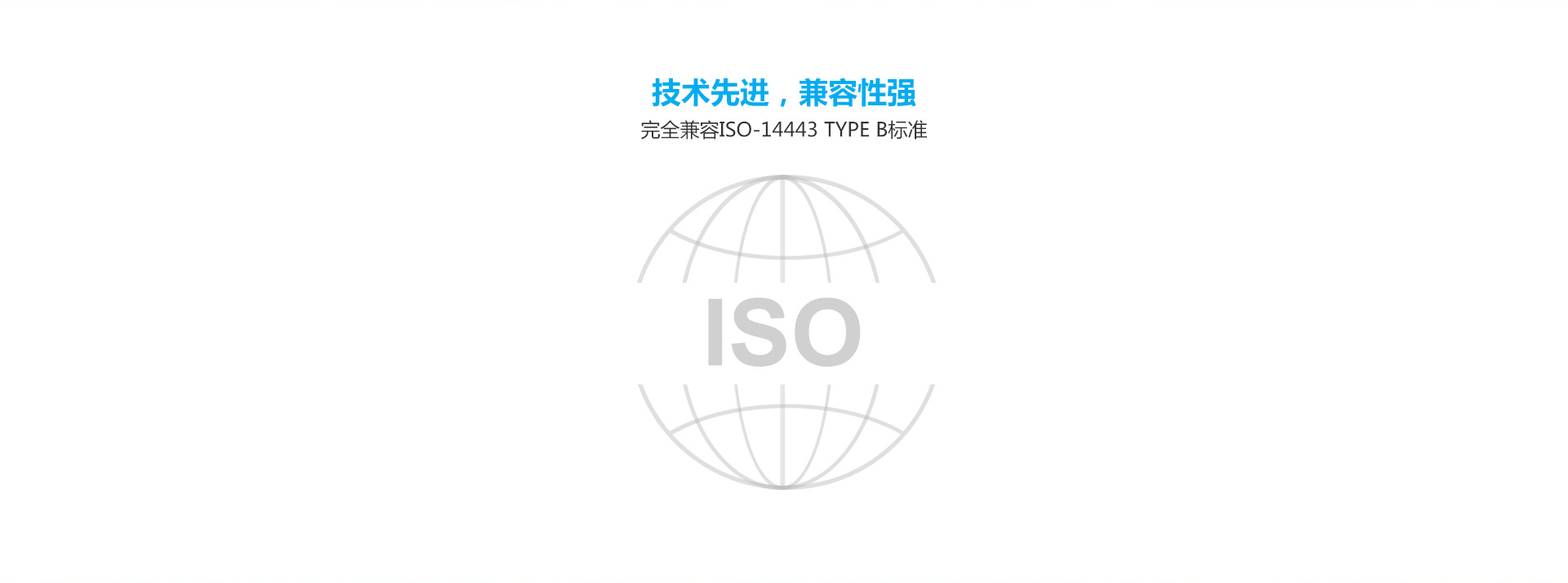 CVR-100UC詳情頁_03 CVR-100UC詳情頁_03