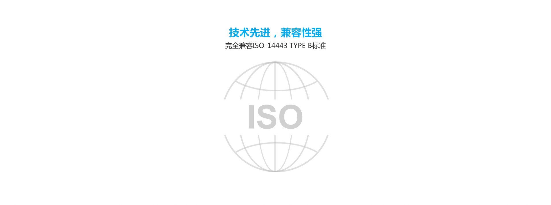 CVR-100U-D詳情頁_03