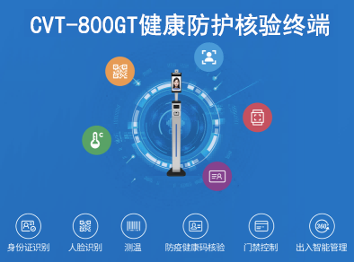 20210917151254_8722 20210917151254_8722