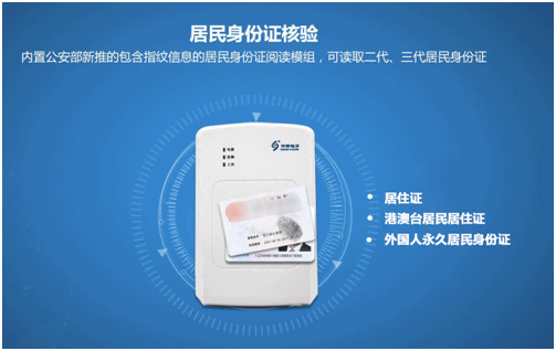 20200529093044_2169 20200529093044_2169